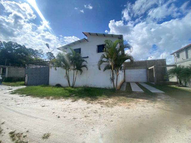 Casa en venta en Valencia, Carabobo