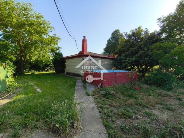 Terreno en venta en Estellerria, Navarra