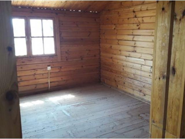 Casa en venta en Esparragal, Área Metropolitana de Murcia
