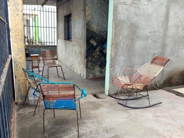 Casa en venta en Acarigua, Portuguesa