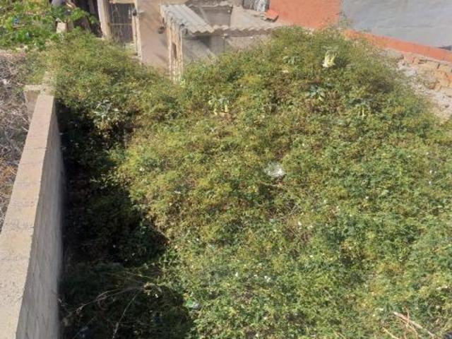 Casa en venta en Bajo Guadalentín, Murcia