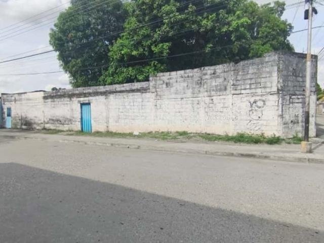 Casa en venta en Acarigua, Portuguesa