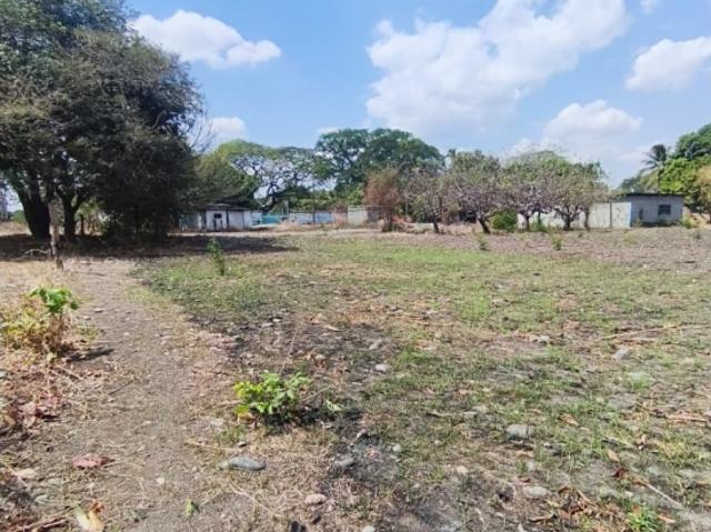 Terreno en venta en Acarigua, Portuguesa