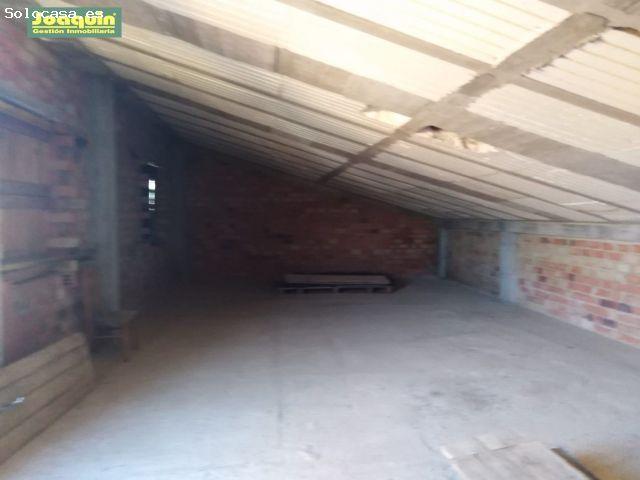 Casa en venta en Barriada del Ángel, Córdoba