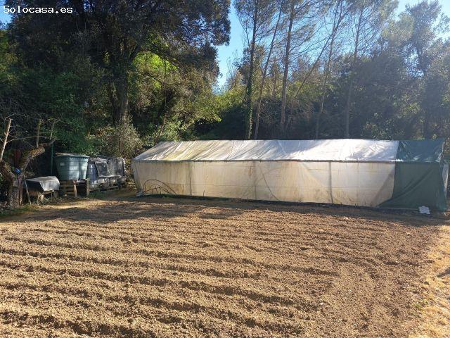 Local Comercial en venta en Erdialdea, Navarra