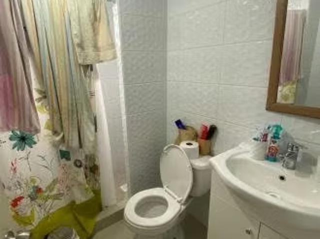 Casa en venta en Teno, Maule