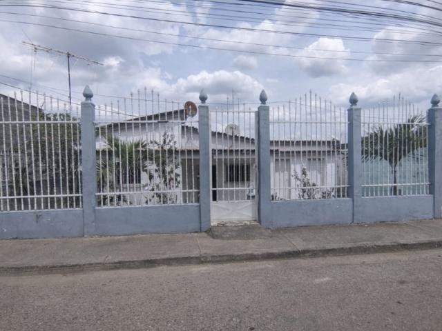 Casa en venta en Gua, Portuguesa