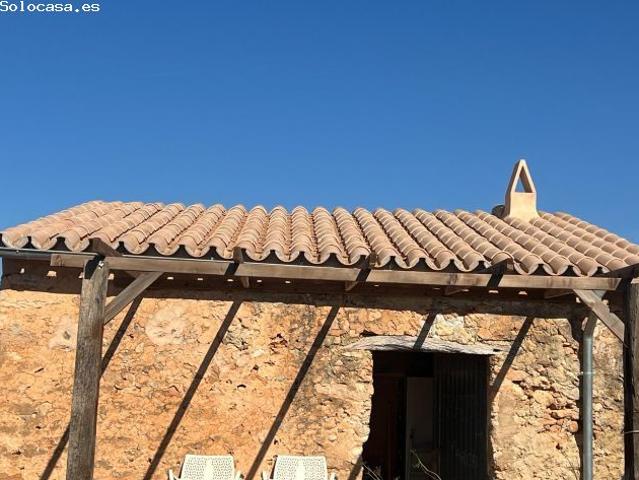 Local Comercial en venta en Pla de Mallorca, Baleares