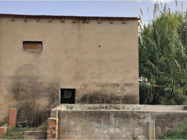 Chalet en venta en la Ribera Alta, Valencia