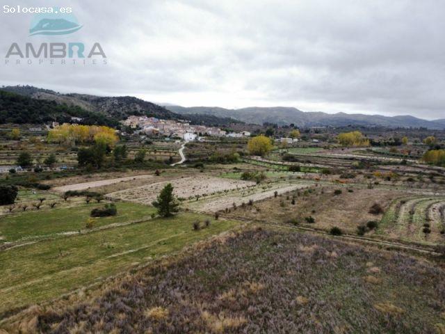 Local Comercial en venta en la Marina Alta, Valencia