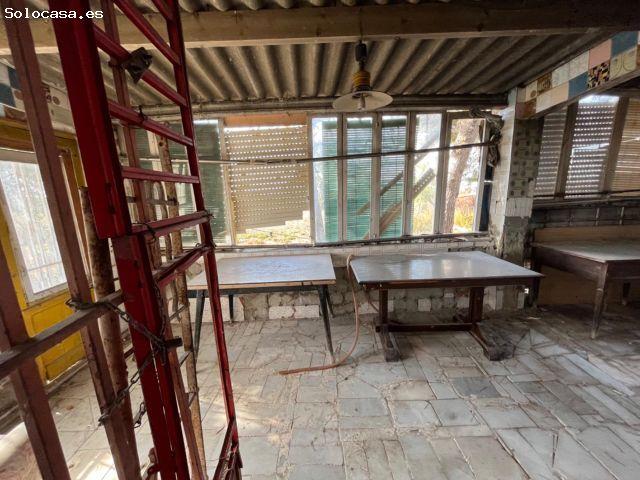 Casa en venta en el Baix Vinalopó, Valencia