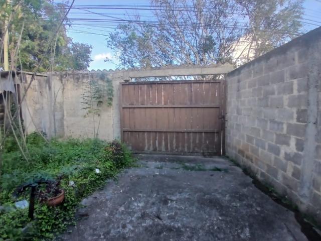 Terreno en venta en Rosalito, San Antonio de Los Altos