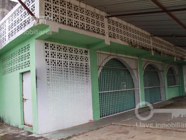 Terreno en venta en San Juan Bautista Tuxtepec, Oaxaca