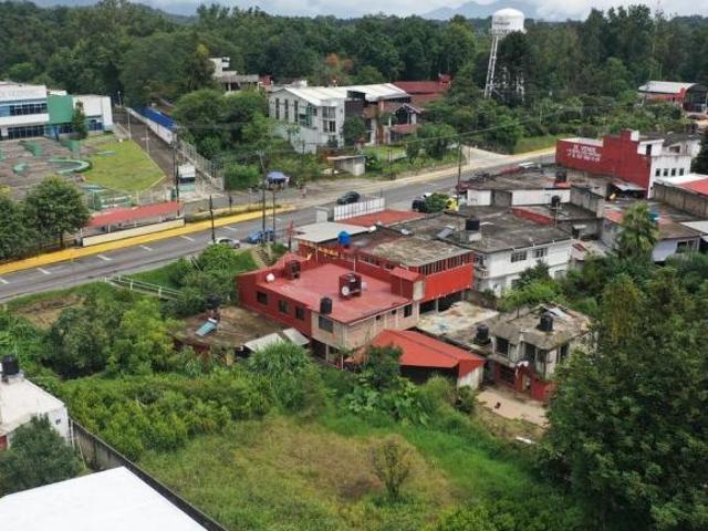 Casa en venta en Xicotepec, Puebla
