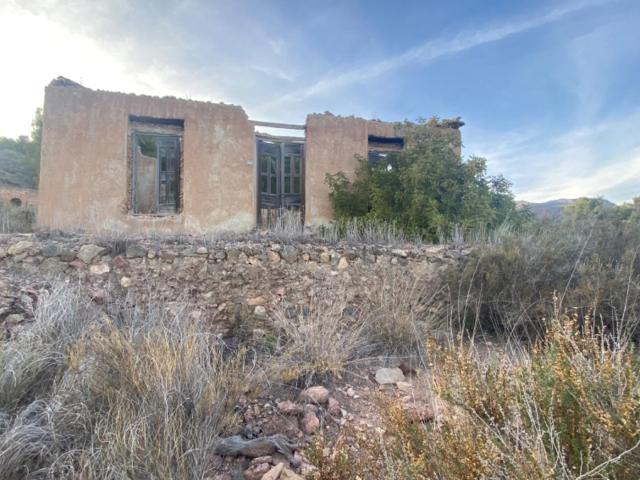Terreno en venta en Bajo Guadalentín, Murcia