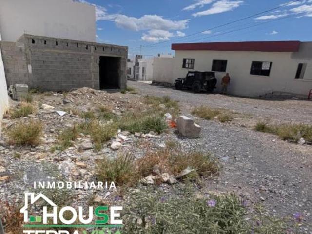 Casa en venta en Ocampo, Coahuila