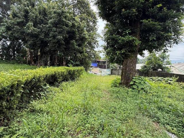 Terreno en renta en Xicotepec, Puebla
