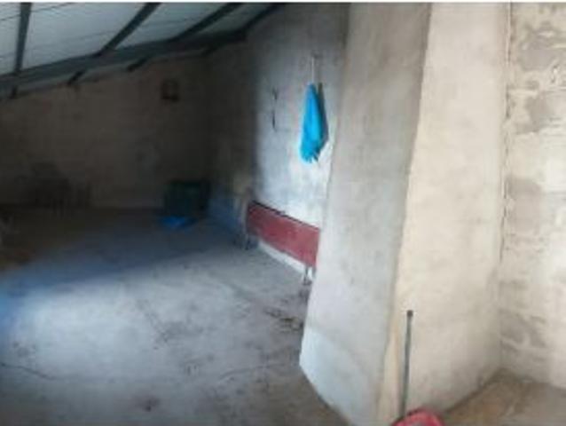 Casa en venta en Valdefuentes, Extremadura