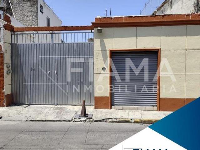 Terreno en venta en Tepic, Nayarit
