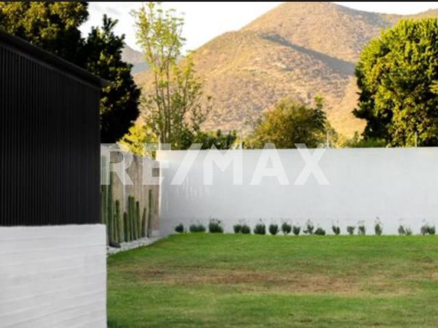Terreno en venta en Tlalixtac De Cabrera, Oaxaca