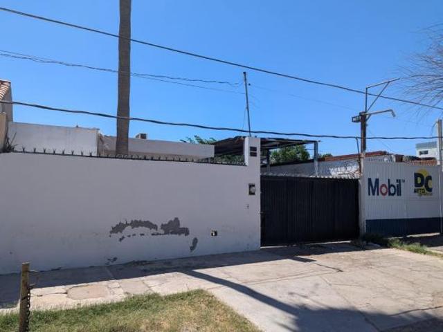 Terreno en venta en Cajeme, Sonora