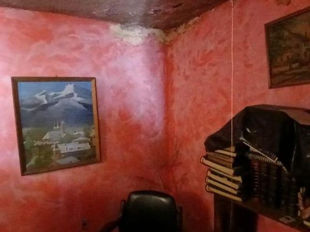 Casa en venta en Apizaco, Tlaxcala
