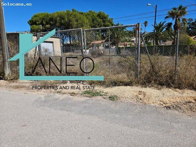 Casa en venta en Monòver / Monóvar, Alacant / Alicante