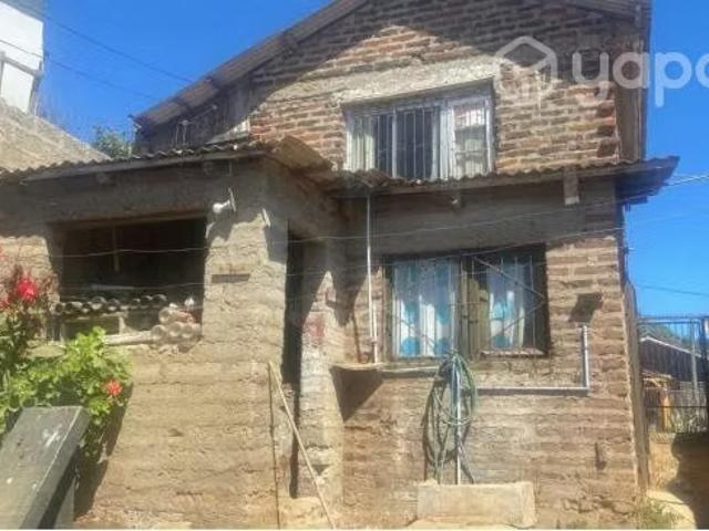 Casa en venta en Cartagena, Provincia de San Antonio