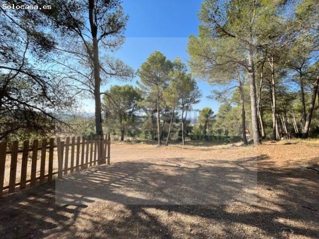 Local Comercial en venta en La Bisbal D'empordà