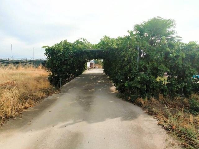 Casa en venta en La Litera / La Llitera, Binéfar