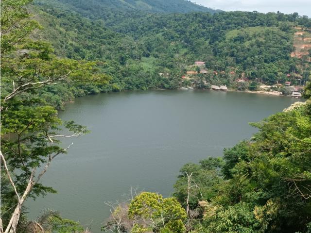 Terreno venta en San Martin