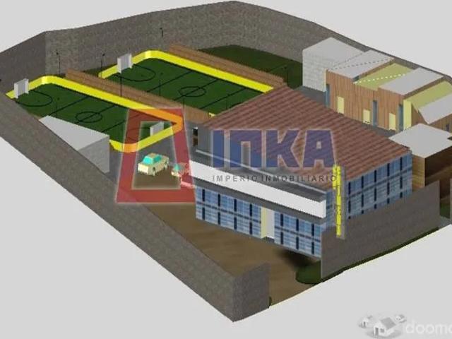 Terreno venta en Lima, Lima Metropolitana