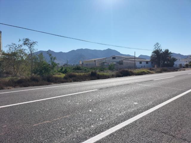 Terreno en venta en el Baix Segura / La Vega Baja, Valencia