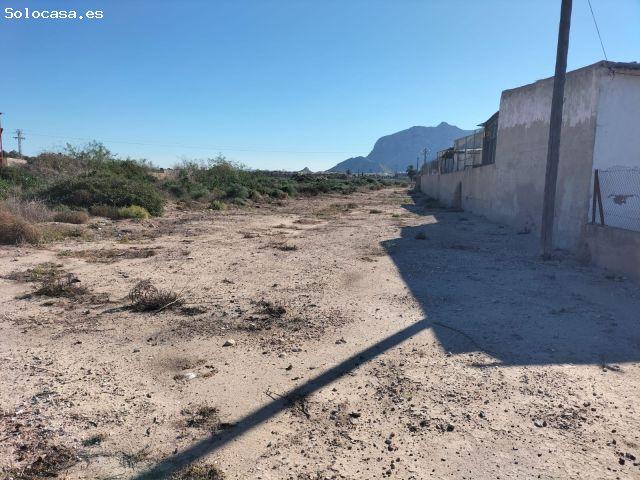 Local Comercial en venta en el Baix Segura / La Vega Baja, Valencia