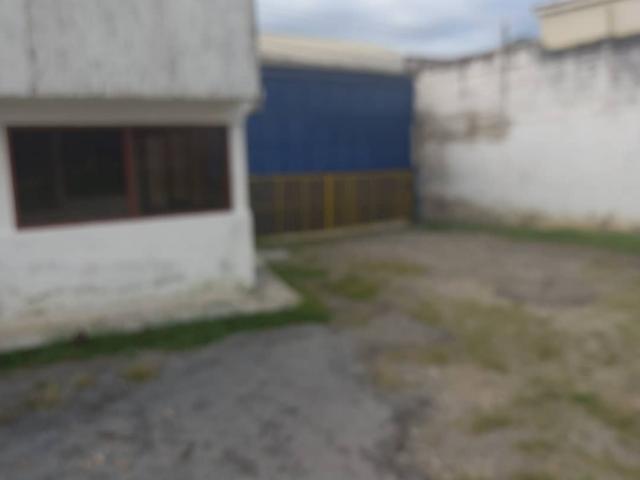 Terreno en venta en Los Teques, Miranda