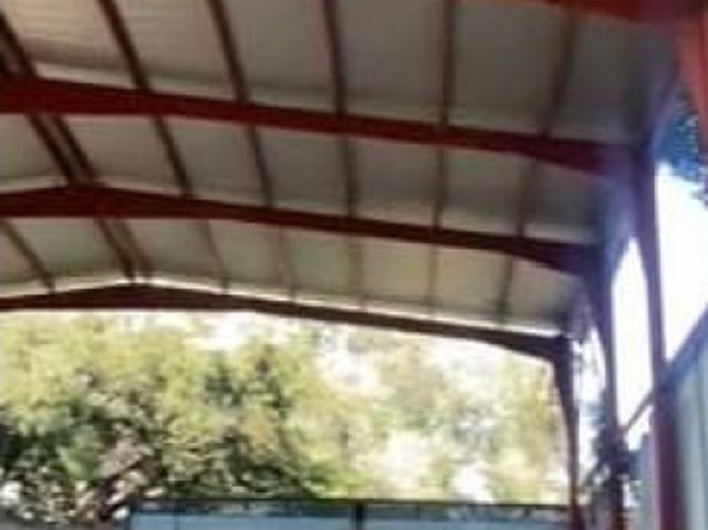 Terreno en venta en Girardot, Aragua