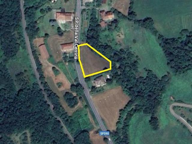 Terreno in vendita a Piemonte, Torino