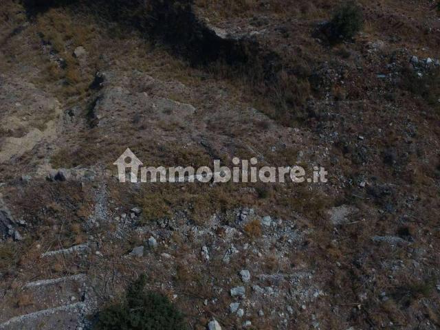 Terreno in vendita a Forza D'agrò, Sicilia