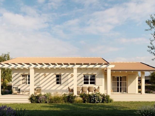 Terreno in vendita a Massarosa, Toscana
