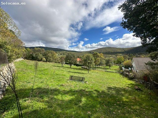 Local Comercial en venta en Cercedilla, Madrid