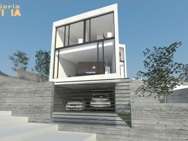 Local Comercial en venta en A Mó, Vigo