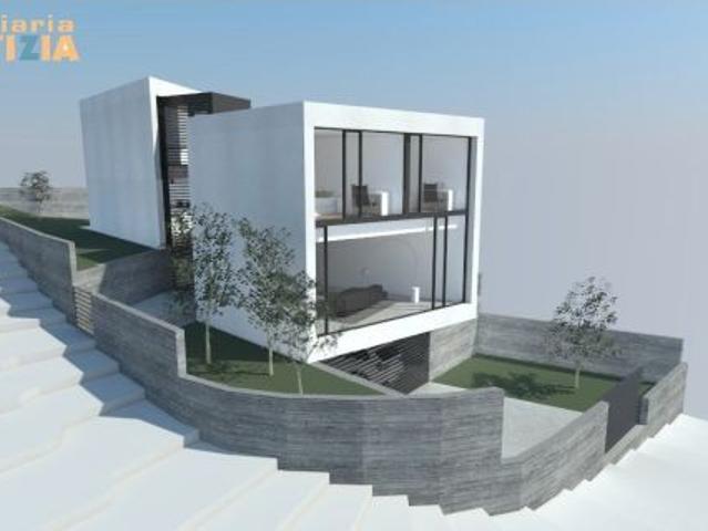 Local Comercial en venta en A Mó, Vigo