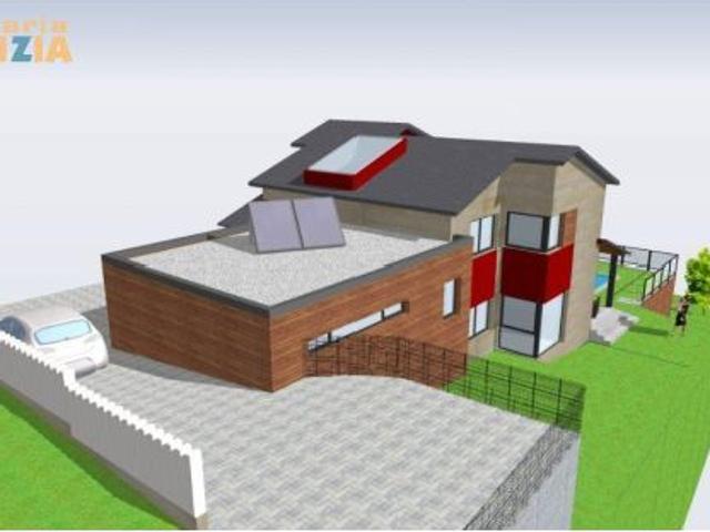 Local Comercial en venta en Pardavila, Vigo