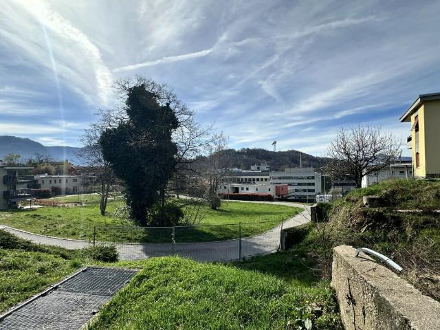 Immobilie kaufen in Comano, Tessin