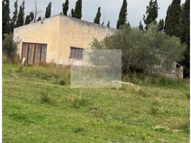 Casa en venta en Baix Ebre, Catalunya