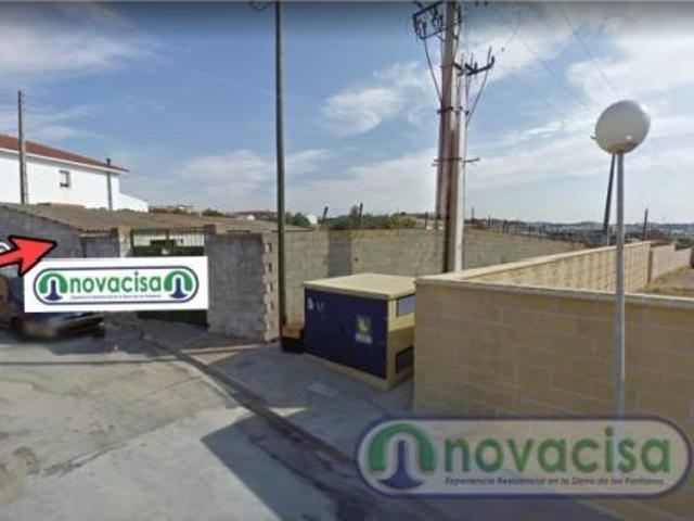 Local Comercial en venta en Almorox, Castilla-La Mancha