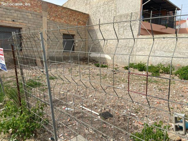 Local Comercial en venta en Los Dolores, Área Metropolitana de Murcia