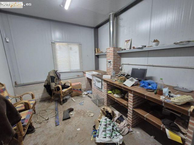Terreno en venta en Tudela De Duero, Castilla y León