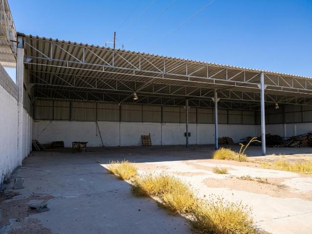 Departamento en venta en Los Olivos Fraccionamiento, Gómez Palacio