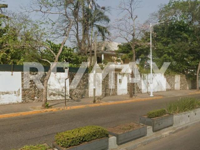 Terreno en renta en Centro, Tabasco